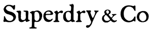 Superdry France
