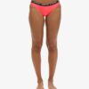 Bas de bikini classique élastique