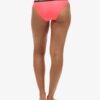Bas de bikini classique élastique