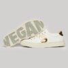 Baskets de tennis vegan Baskets de tennis vegan