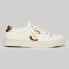Baskets de tennis vegan Baskets de tennis vegan