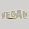 Baskets de tennis vegan Baskets de tennis vegan