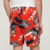Bermuda Shorts