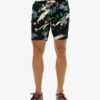 Bermuda Shorts
