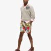 Bermuda Shorts