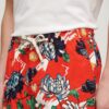 Bermuda Shorts