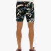 Bermuda Shorts