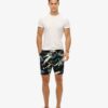 Bermuda Shorts