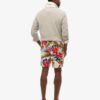 Bermuda Shorts