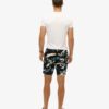 Bermuda Shorts