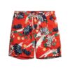 Bermuda Shorts