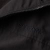 Blouson aviateur Hooded en nylon Surplus Blouson aviateur Hooded en nylon Surplus