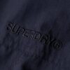Blouson aviateur Hooded en nylon Surplus Blouson aviateur Hooded en nylon Surplus