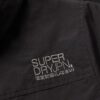 Blouson aviateur Hooded en nylon Surplus Blouson aviateur Hooded en nylon Surplus