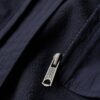 Blouson aviateur Hooded en nylon Surplus Blouson aviateur Hooded en nylon Surplus