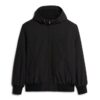 Blouson aviateur Hooded en nylon Surplus Blouson aviateur Hooded en nylon Surplus
