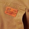 Blouson aviateur Hooded Surplus Blouson aviateur Hooded Surplus