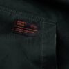 Blouson aviateur Hooded Surplus Blouson aviateur Hooded Surplus