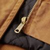Blouson aviateur Hooded Surplus Blouson aviateur Hooded Surplus