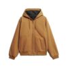 Blouson aviateur Hooded Surplus Blouson aviateur Hooded Surplus