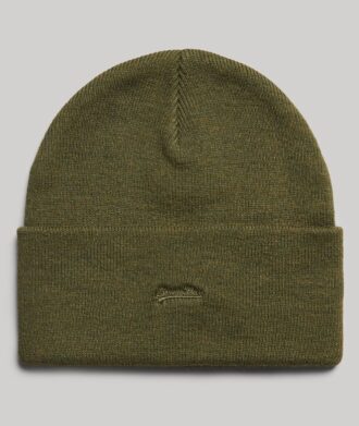 Bonnet Essential Logo