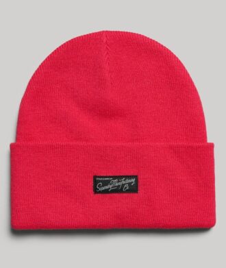 Bonnet Essential Logo