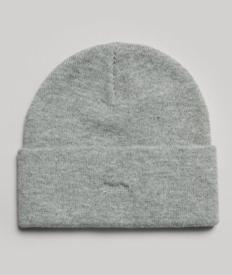 Bonnet Essential Logo
