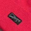 Bonnet Essential Logo