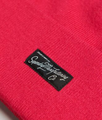 Bonnet Essential Logo