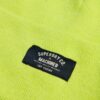 Bonnet tricoté classique
