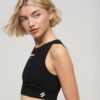 Brassière de sport Core Brassière de sport Core