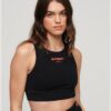 Brassière de sport Core Brassière de sport Core