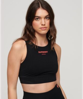 Brassière de sport Core