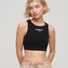 Brassière de sport Core Brassière de sport Core