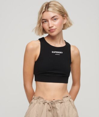 Brassière de sport Core