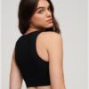 Brassière de sport Core Brassière de sport Core