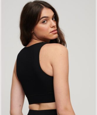 Brassière de sport Core