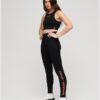 Brassière de sport Core Brassière de sport Core