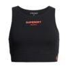 Brassière de sport Core Brassière de sport Core