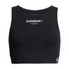 Brassière de sport Core Brassière de sport Core