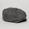 Casquette Baker Boy Casquette Baker Boy