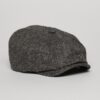 Casquette Baker Boy Casquette Baker Boy