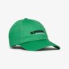 Casquette de baseball style sport Casquette de baseball style sport