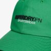 Casquette de baseball style sport Casquette de baseball style sport