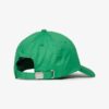 Casquette de baseball style sport Casquette de baseball style sport