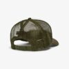 Casquette de camionneur en maille Casquette de camionneur en maille
