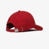 Casquette trucker à motif Casquette trucker à motif