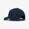 Casquette trucker à motif Casquette trucker à motif