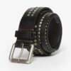 Ceinture Logo Goods
