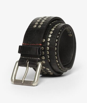 Ceinture Logo Goods Ceinture Logo Goods